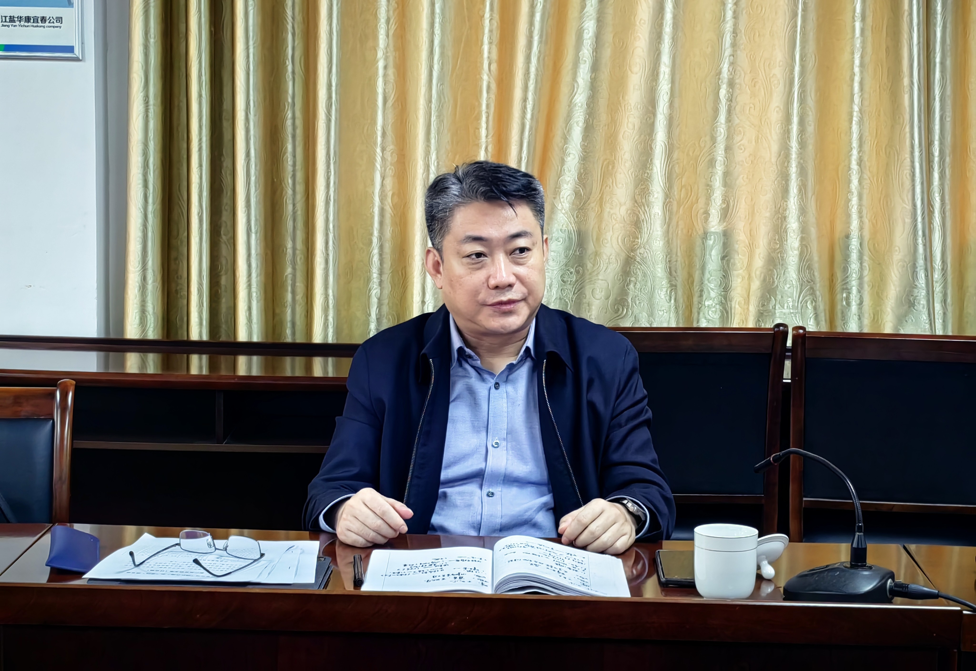 2-fe03b6f5a4826697c6f36f99d865295_副本.jpg