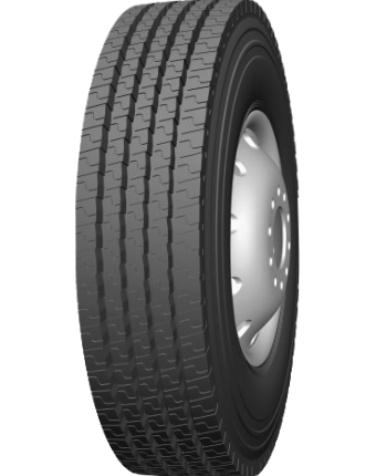 XR812 隱藏產(chǎn)品